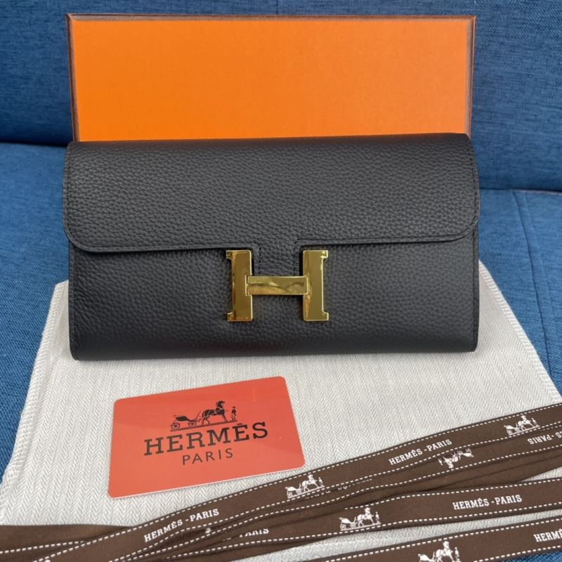 Hermes Constance Bags